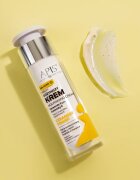 Apis Natural Cosmetics Ceramide Power crema de zi cu efect de refacere cu ceramide 50 ml