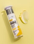 Apis Natural Cosmetics Ceramide Power cremă-mască de noapte regeneratoare cu ceramide 50 ml