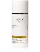 Apis Natural Cosmetics Ceramide Repair crema regeneratoare cu ceramide 100 ml
