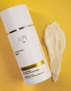Apis Natural Cosmetics Ceramide Repair crema regeneratoare cu ceramide 100 ml