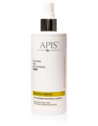 Apis Natural Cosmetics Ceramide Repair loțiune hidratantă și calmantă pentru ten uscat 300 ml