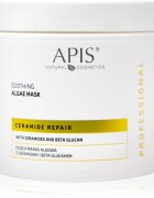 Apis Natural Cosmetics Ceramide Repair masca -efect calmant cu ceramide 200 g