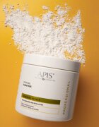 Apis Natural Cosmetics Ceramide Repair masca -efect calmant cu ceramide 200 g