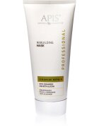 Apis Natural Cosmetics Ceramide Repair masca regeneratoare cu ceramide 200 ml