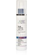 Apis Natural Cosmetics Crystal Skin tonic pentru strălucirea și netezirea pielii 150 ml