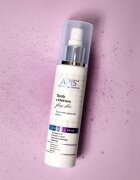 Apis Natural Cosmetics Crystal Skin tonic pentru strălucirea și netezirea pielii 150 ml