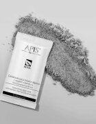 Apis Natural Cosmetics Detox Professional mască detoxifiantă pentru ten gras si problematic 20 g