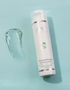 Apis Natural Cosmetics Exfoliation Professional gel calmant cu efect racoritor 200 ml