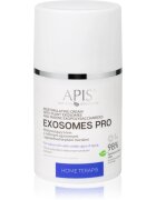 Apis Natural Cosmetics EXOSOMES PRO HOME TERAPIS crema pentru reintinerire pentru ten matur 50 ml