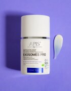 Apis Natural Cosmetics EXOSOMES PRO HOME TERAPIS crema pentru reintinerire pentru ten matur 50 ml