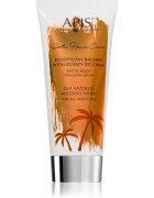 Apis Natural Cosmetics Exotic Home Care lotiune de corp revitalizanta 200 ml
