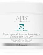 Apis Natural Cosmetics Express Lifting TENS UP™ complex mască hrănitoare și tonifiantă pentru ten matur 100 g