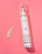Apis Natural Cosmetics Eyefective™ Complex ser pentru ochi cu efect de lifting împotriva ridurilor și a cearcănelor întunecate 10 ml