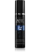 Apis Natural Cosmetics Good Life Body Mist Body Mist pentru femei 150 ml