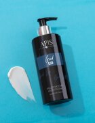 Apis Natural Cosmetics Good Life crema de maini hranitoare 300 ml
