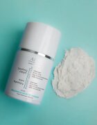 Apis Natural Cosmetics Home TerApis crema calmanta si hidratanta faciale 50 ml