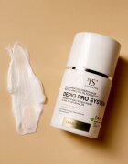 Apis Natural Cosmetics Home TerApis cremă-mască de noapte regeneratoare pentru piele cu hiperpigmentare 50 ml