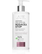 Apis Natural Cosmetics Home TerApis gel calmant de curatare faciale 300 ml