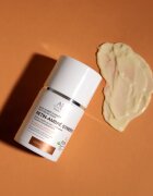 Apis Natural Cosmetics Home TerApis masca faciala de noapte cu retinol 50 ml