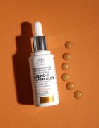 Apis Natural Cosmetics Home TerApis ser cu efect iluminator cu vitamina C 30 ml