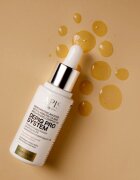 Apis Natural Cosmetics Home TerApis ser pentru depigmentare cu efect iluminator a arbutinem 30 ml