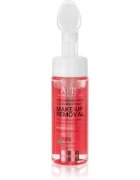 Apis Natural Cosmetics Home TerApis spuma de curatat cu pensula 150 ml