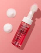 Apis Natural Cosmetics Home TerApis spuma de curatat cu pensula 150 ml