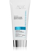 Apis Natural Cosmetics Hydro Balance Professional mască facială intens hidratantă cu minerale din Marea Moartă 200 ml