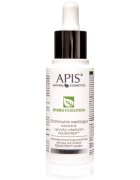 Apis Natural Cosmetics Hydro Evolution concentrat hidratare intensă faciale 30 ml
