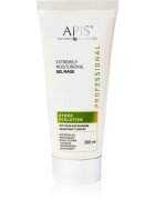 Apis Natural Cosmetics Hydro Evolution Masca gel Ultra hidratantă 200 ml