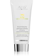 Apis Natural Cosmetics Hydro Evolution peeling enzimatic 2 in 1 200 ml