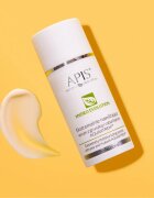 Apis Natural Cosmetics Hydro Evolution ser cu hidratare intensă pentru piele foarte uscata 100 ml