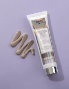 Apis Natural Cosmetics Inspiration masca purificatoare cu extract de namol cu minerale din Marea Moartă 100 ml