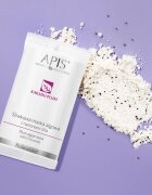 Apis Natural Cosmetics Kakadu Plum masca intens hidratanta pentru ten uscat și sensibil 20 g