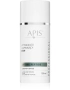 Apis Natural Cosmetics Lifting Peptide SNAP-8™ cremă de zi cu efect de fermitate și de lifting pentru ten matur 100 ml