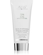 Apis Natural Cosmetics Lifting Peptide SNAP-8™ gel pentru fermitate pentru ten matur 200 ml