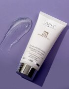 Apis Natural Cosmetics Lifting Peptide SNAP-8™ gel pentru fermitate pentru ten matur 200 ml