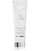Apis Natural Cosmetics Lifting Peptide SNAP-8™ masca cu efect de lifting si fermitate cu peptide 100 ml