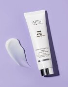 Apis Natural Cosmetics Lifting Peptide SNAP-8™ masca cu efect de lifting si fermitate cu peptide 100 ml