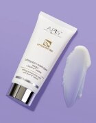 Apis Natural Cosmetics Lifting Peptide SNAP-8™ masca cu efect de lifting si fermitate cu peptide 200 ml