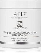 Apis Natural Cosmetics Lifting Peptide SNAP-8™ masca pentru fermitate și anti-rid cu peptide 200 g