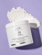 Apis Natural Cosmetics Lifting Peptide SNAP-8™ masca pentru fermitate și anti-rid cu peptide 200 g