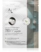 Apis Natural Cosmetics Lifting Peptide SNAP-8™ masca pentru lifting cu peptide 20 g