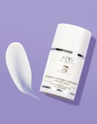 Apis Natural Cosmetics Lifting Peptide SNAP-8™ mască pentru ochi cu efect de netezire cu peptide 50 ml