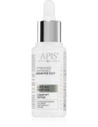 Apis Natural Cosmetics Lifting Peptide SNAP-8™ ser de ochi pentru fermitate pentru ten matur 30 ml
