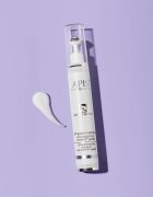 Apis Natural Cosmetics Lifting Peptide SNAP-8™ ser pentru ochi cu efect de lifting cu peptide 10 ml