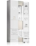 Apis Natural Cosmetics Lifting Peptide SNAP-8™ ser pentru ochi cu efect de lifting cu peptide 10 ml