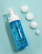 Apis Natural Cosmetics Mont Blanc Apa micela cu efect de curatare si indepartare a machiajului 150 ml