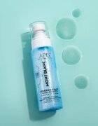 Apis Natural Cosmetics Mont Blanc ser energizant cu efect de hidratare 100 ml