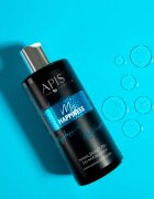 Apis Natural Cosmetics My Happiness gel de dus hidratant 300 ml